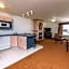 Super 8 by Wyndham Vermilion AB