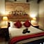 Ascot Bush Lodge & Spa