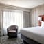 Sonesta Select Los Angeles Torrance South Bay