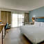 Sonesta Select Scottsdale at Mayo Clinic Campus