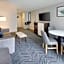 Delta Hotels by Marriott Orlando Celebration