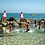 Villaggio Hotel Lido San Giuseppe