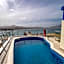 Blue Marlin Hotel
