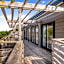Henfields Country Retreat