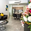Imperio Residence Seafront by Perfect Host