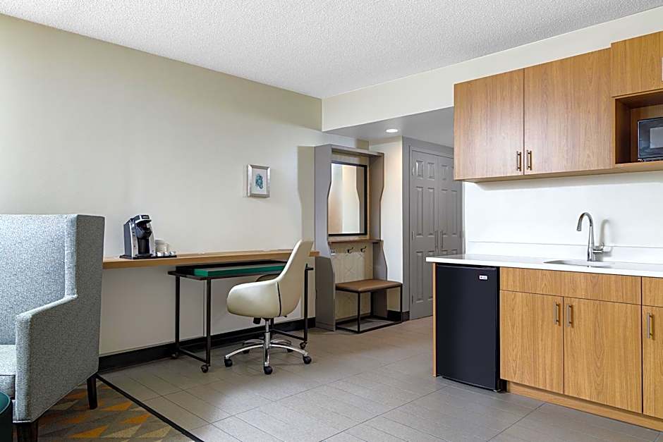 Holiday Inn Cleveland By IHG