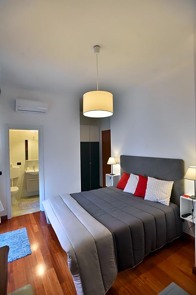 Residenza D'Epoca B&B Celeste