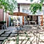 Tramonto Boutique Hotel