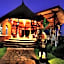 Bagus Jati Health & Wellbeing Retreat