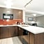 Sandman Hotel & Suites Abbotsford