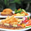 Western Downs Motor Inn