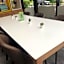 Holiday Inn Bolton Centre By IHG