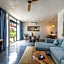 Irie Tulum Boutique Hotel