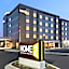 Home2 Suites By Hilton Frederick