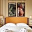 UNAHOTELS Varese