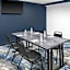 Fairfield Inn Owensboro