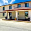 Econo Lodge Lansing - Leavenworth