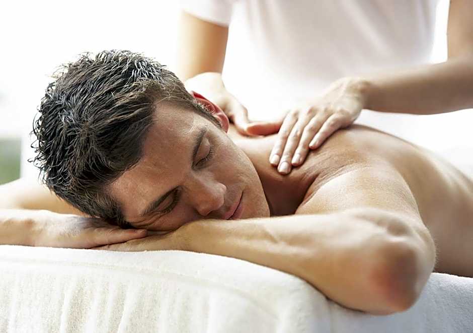 Club Residence at BlackSeaRama Golf