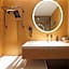 Ji Hotel Xingtai New Century Plaza