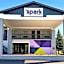 Spark By Hilton Lake George Outlets