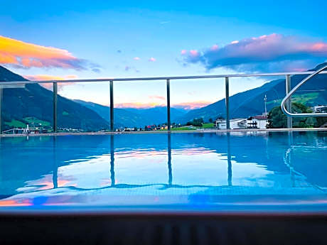 Hotel Malerhaus
