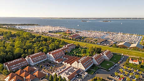 Summio Parc Aquadelta