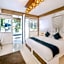 The Green Room Seminyak