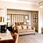 Macdonald Berystede Hotel & Spa