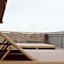 Alu Lofts