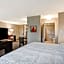 Residence Inn by Marriott Hamilton