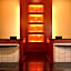 Marriott Kansas City Overland Park