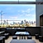 Urban Rest Lanbruk