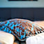 FETZ DAS LORELEY HOTEL