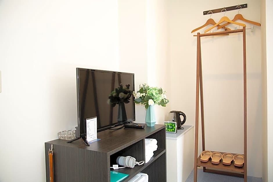 Tabata Oji Hotel