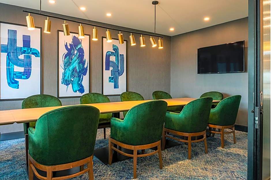 Holiday Inn Kingston - Waterfront By IHG