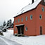Apartmány Klínovec - Penzion Jonas