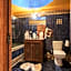 Hotel Riad Xaluca