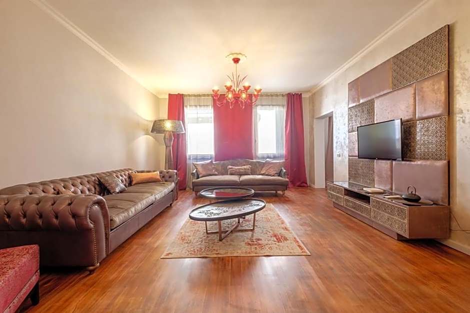Casa Verona