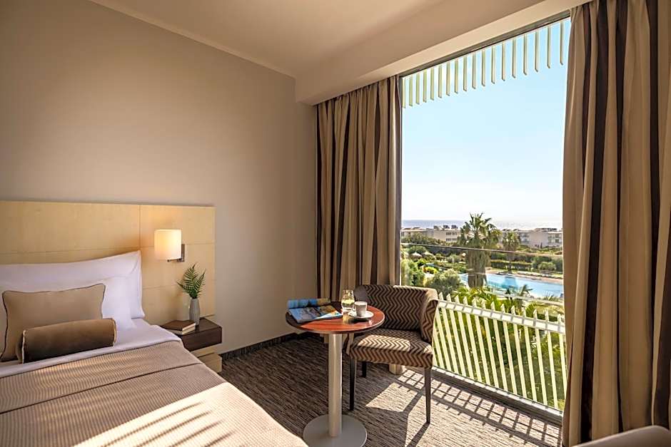 Valamar Lacroma Hotel
