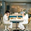 KAGANHOTEL - Vacation STAY 16986v