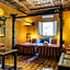 Kasbah Hotel Xaluca Arfoud