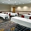 Hampton Inn By Hilton & Suites Detroit/Sterling Heights, Mi