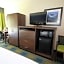 Hampton Inn By Hilton Sandusky-Central, Oh