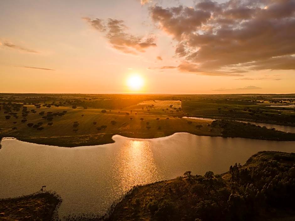 Vila Gale Collection Monte do Vilar