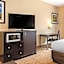 Comfort Inn & Suites Paw Paw