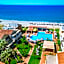 Kostakis Beach
