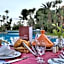 Hôtel Marrakech Le Semiramis