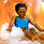 Great Wolf Lodge - Kansas City KS