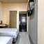 Urbanview Hotel Delima 101 Syariah