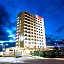 Hampton Inn & Suites By Hilton Puebla
